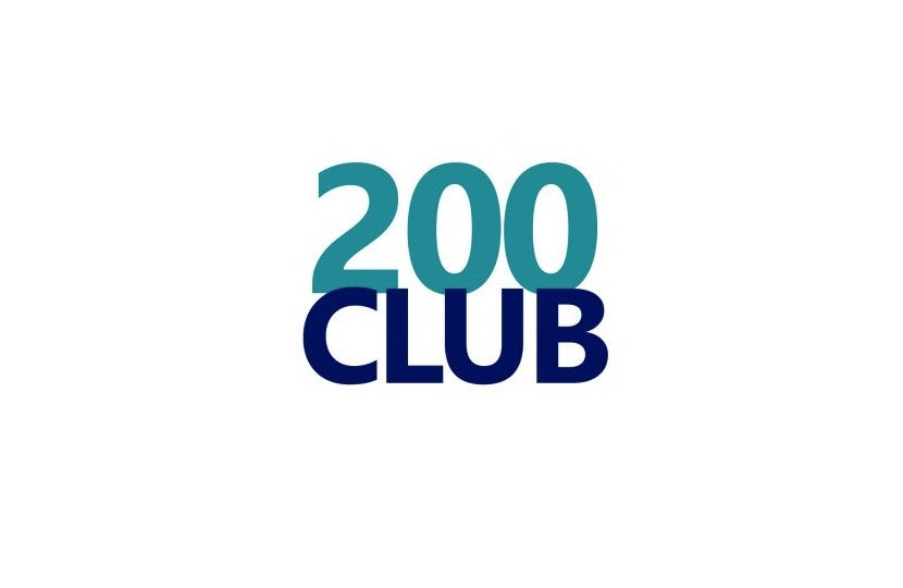 200-club